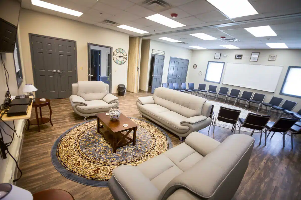 Stepworks of Bowling Green - Thumbnail 2