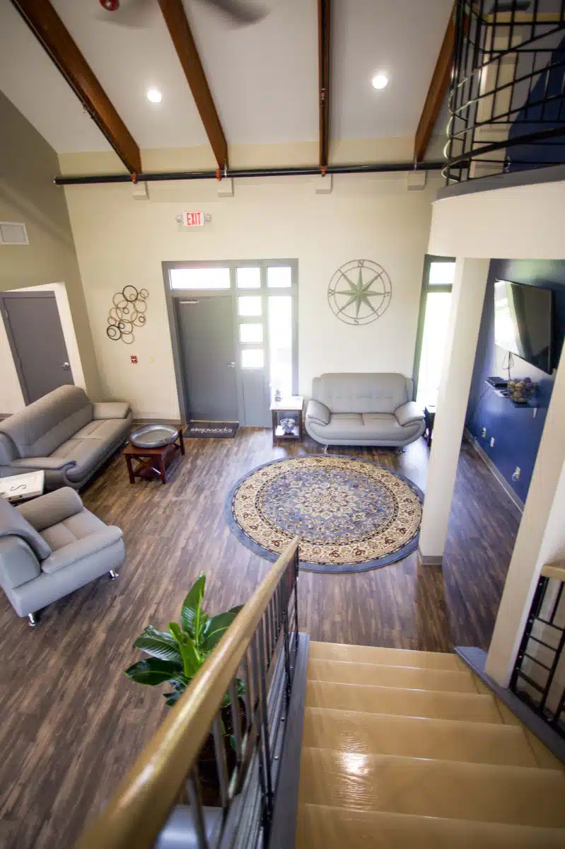 Stepworks of Bowling Green - Thumbnail 5