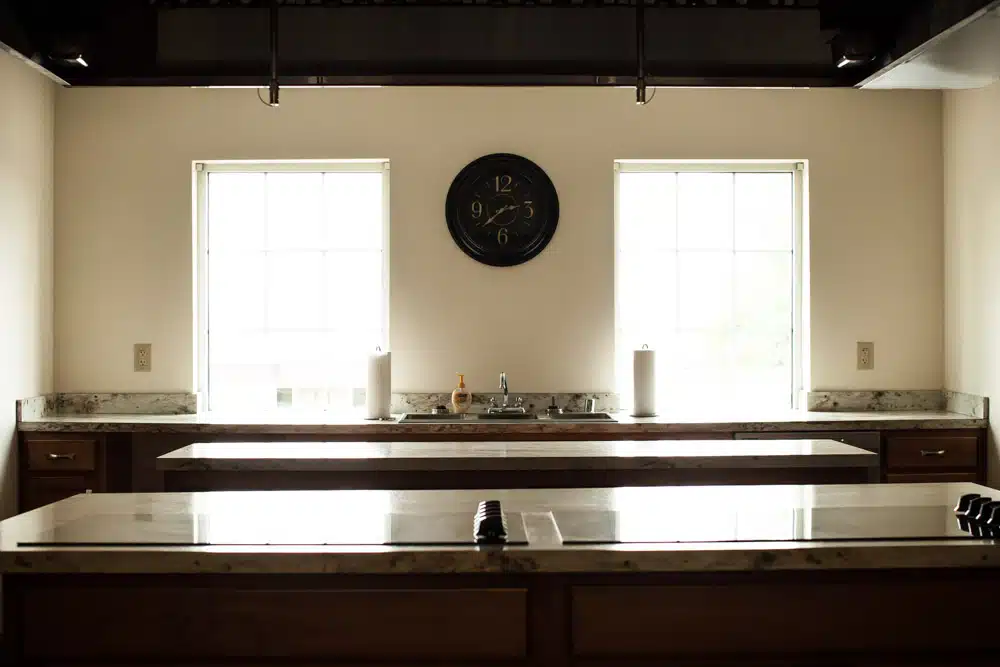 Stepworks of Elizabethtown - Thumbnail 4