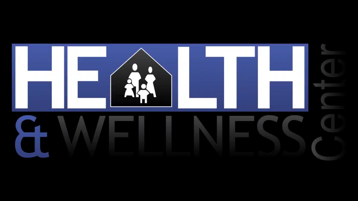 Stigler Health and Wellness Center - Thumbnail 2