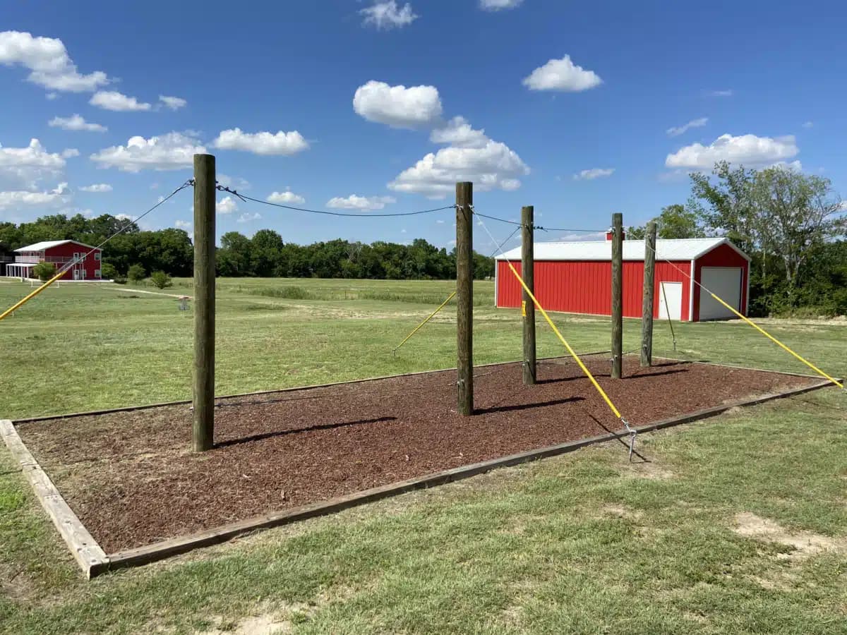 Stonegate Center - Thumbnail 7