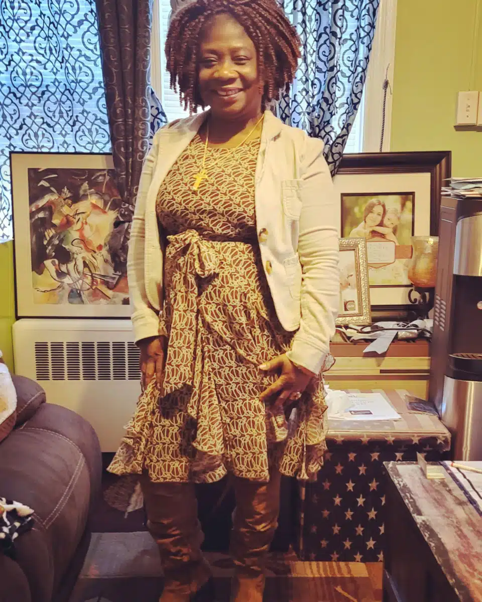 Straight and Narrow Inc