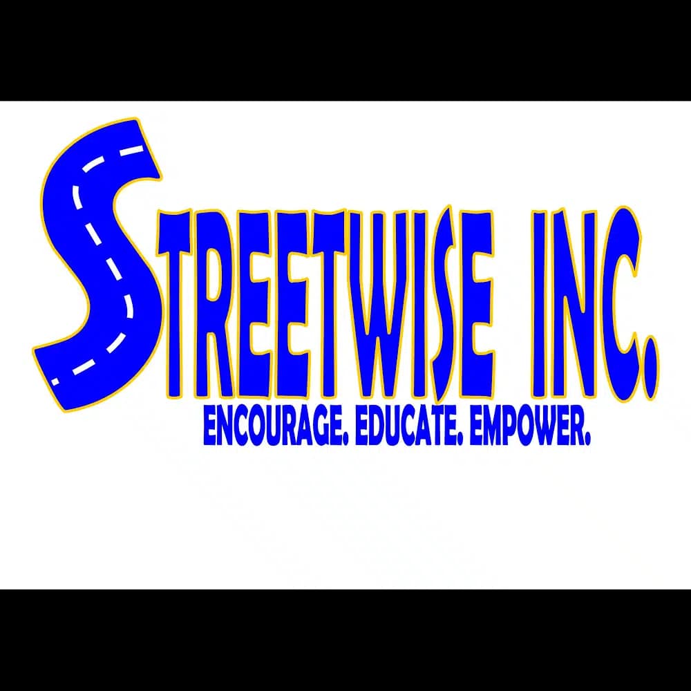 Streetwise Inc - Thumbnail 6