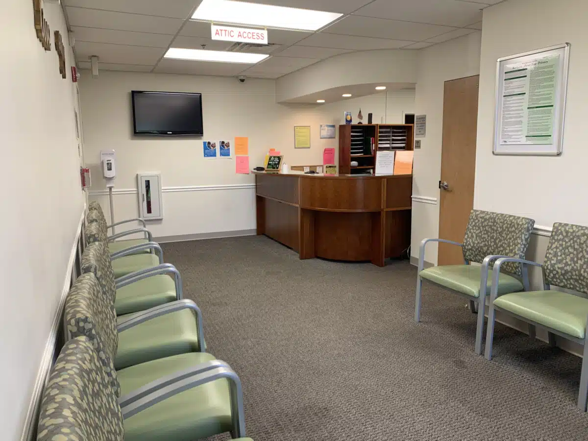 Stress Care of New Jersey LLC - Thumbnail 2