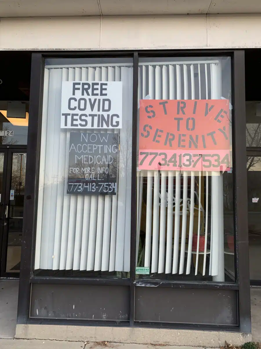 Strive to Serenity LLC - Thumbnail 2