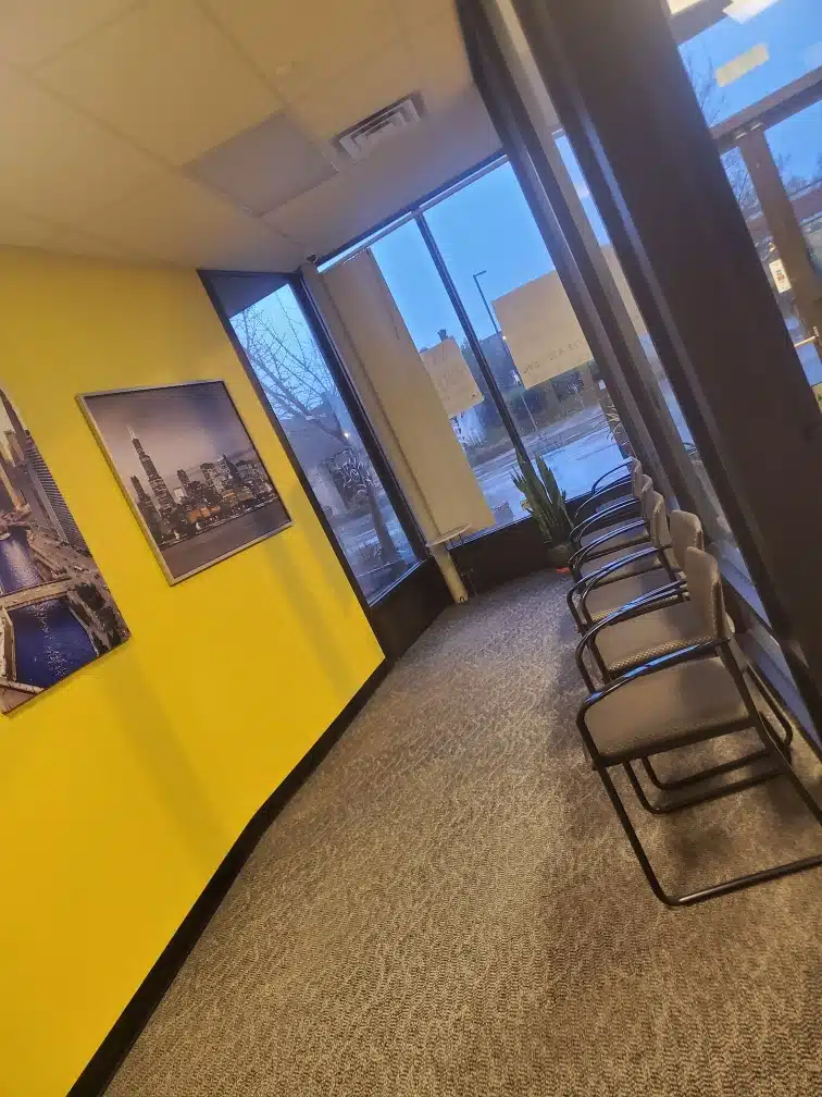 Strive to Serenity LLC - Thumbnail 3