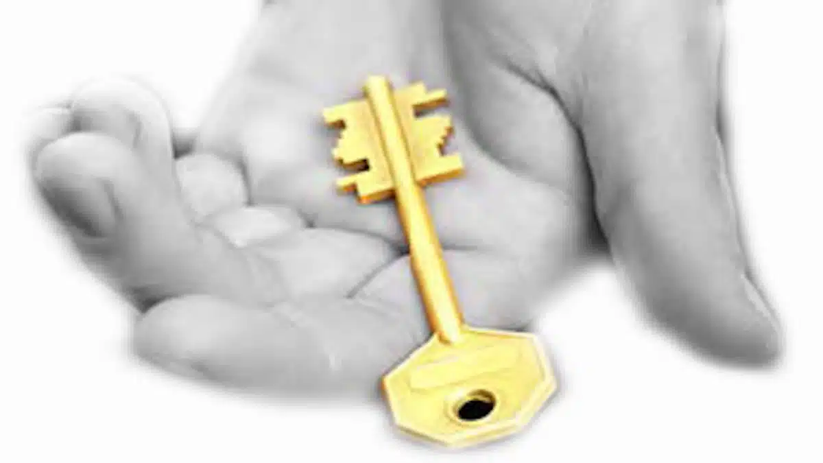 Substance Abuse Foundation for Educ