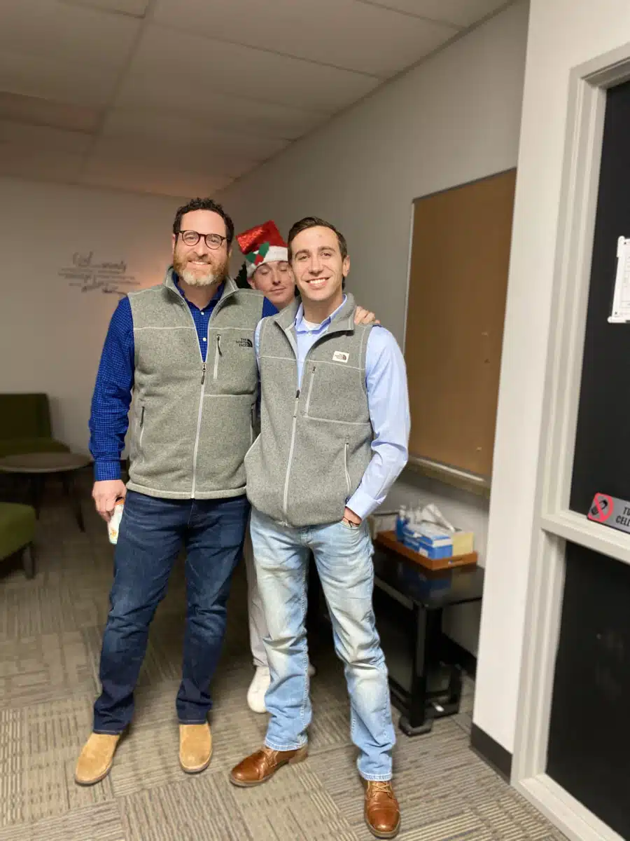 Substance Abuse Guidance and Education - Thumbnail 4