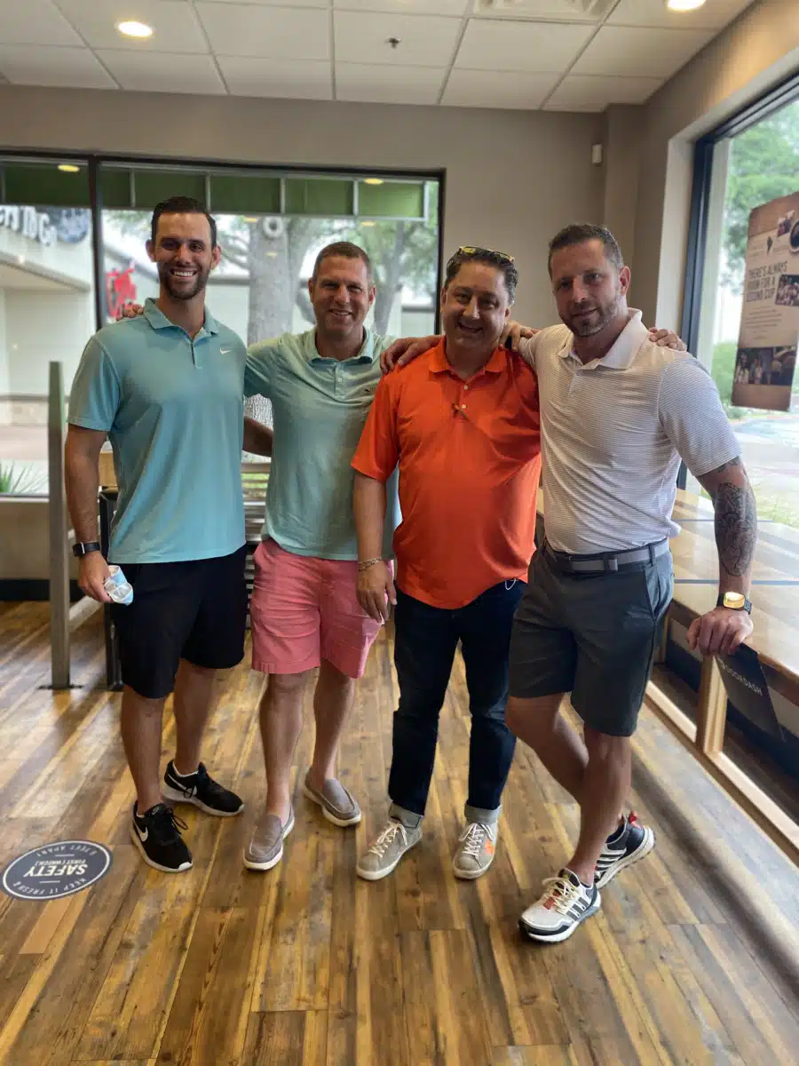 Substance Abuse Guidance and Education - Thumbnail 9