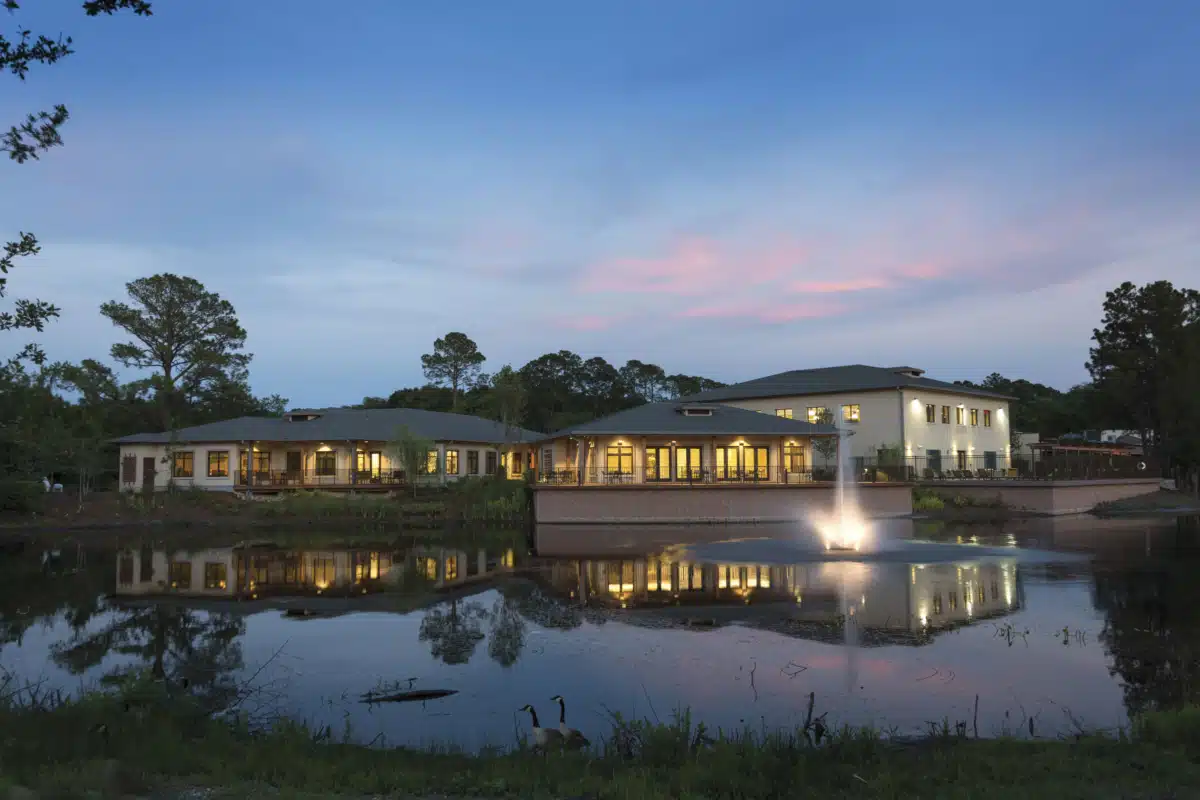 Substance Abuse Rehabilitation Prog - Preview