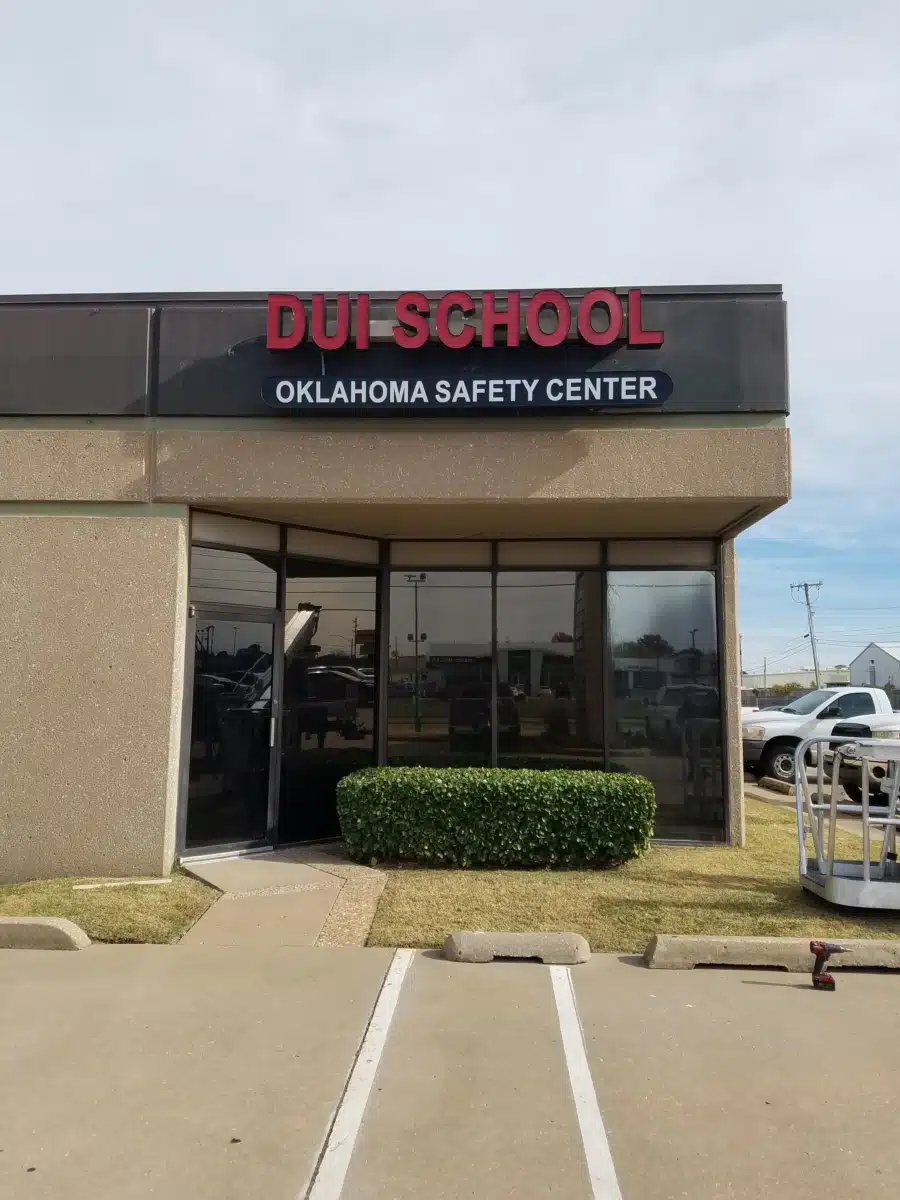 Substance Abuse Services Inc - Thumbnail 2