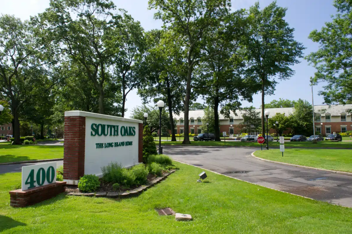 Substance Use Disorder Clinic