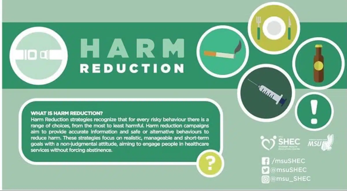 Suburban Health Clinic of Toms River - Thumbnail 8