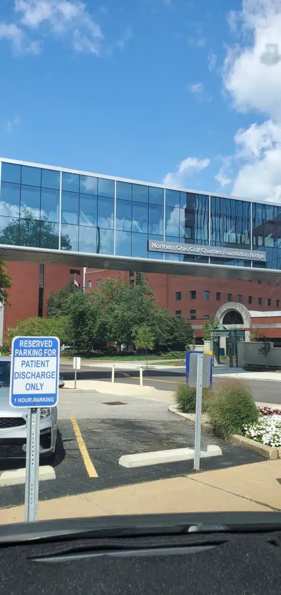 Summa Health Outpatient Services - Thumbnail 2