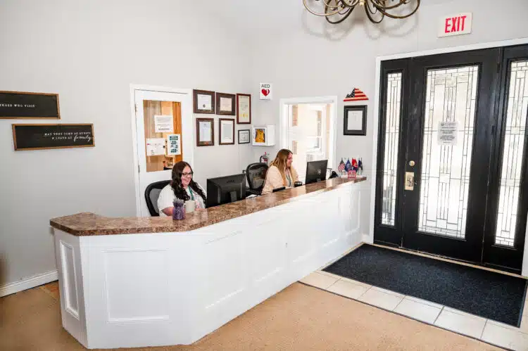 Summit BHC Iowa LLC - Thumbnail 3