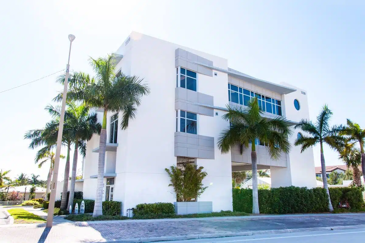 Summit Detox Inc - Thumbnail 3