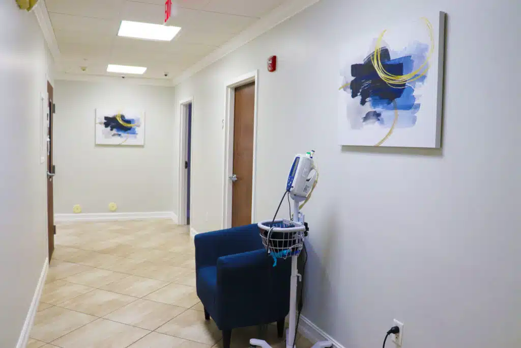 Summit Detox Inc - Thumbnail 6