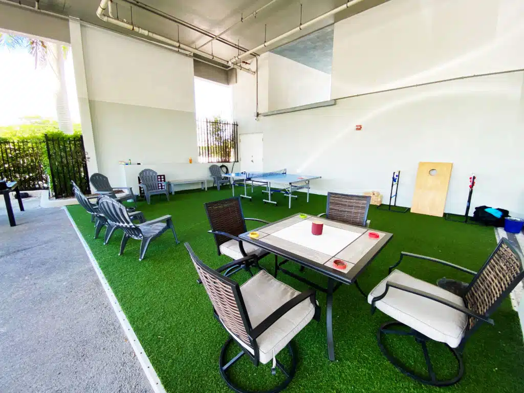 Summit Detox Inc - Thumbnail 7