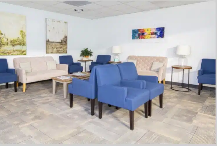 Summit Hill Wellness - Thumbnail 3