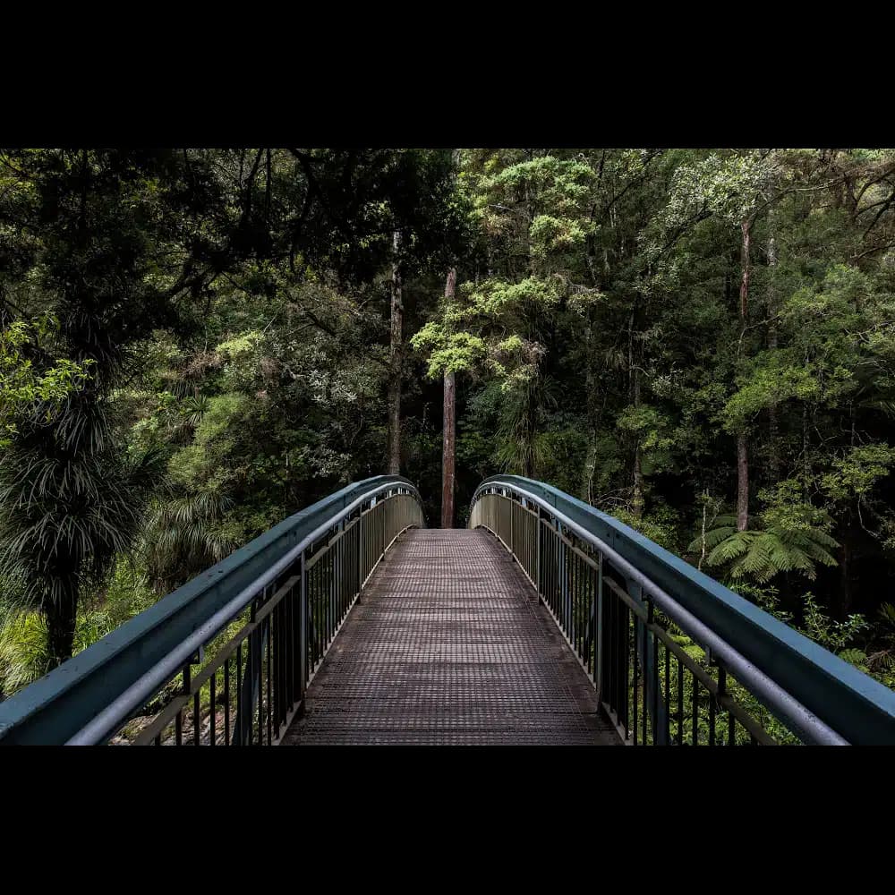 Summit Hill Wellness - Thumbnail 5