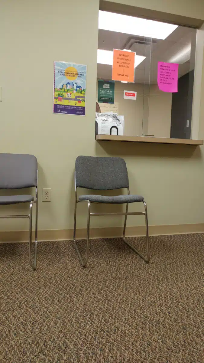 Summit Psychological Associates Inc - Thumbnail 2