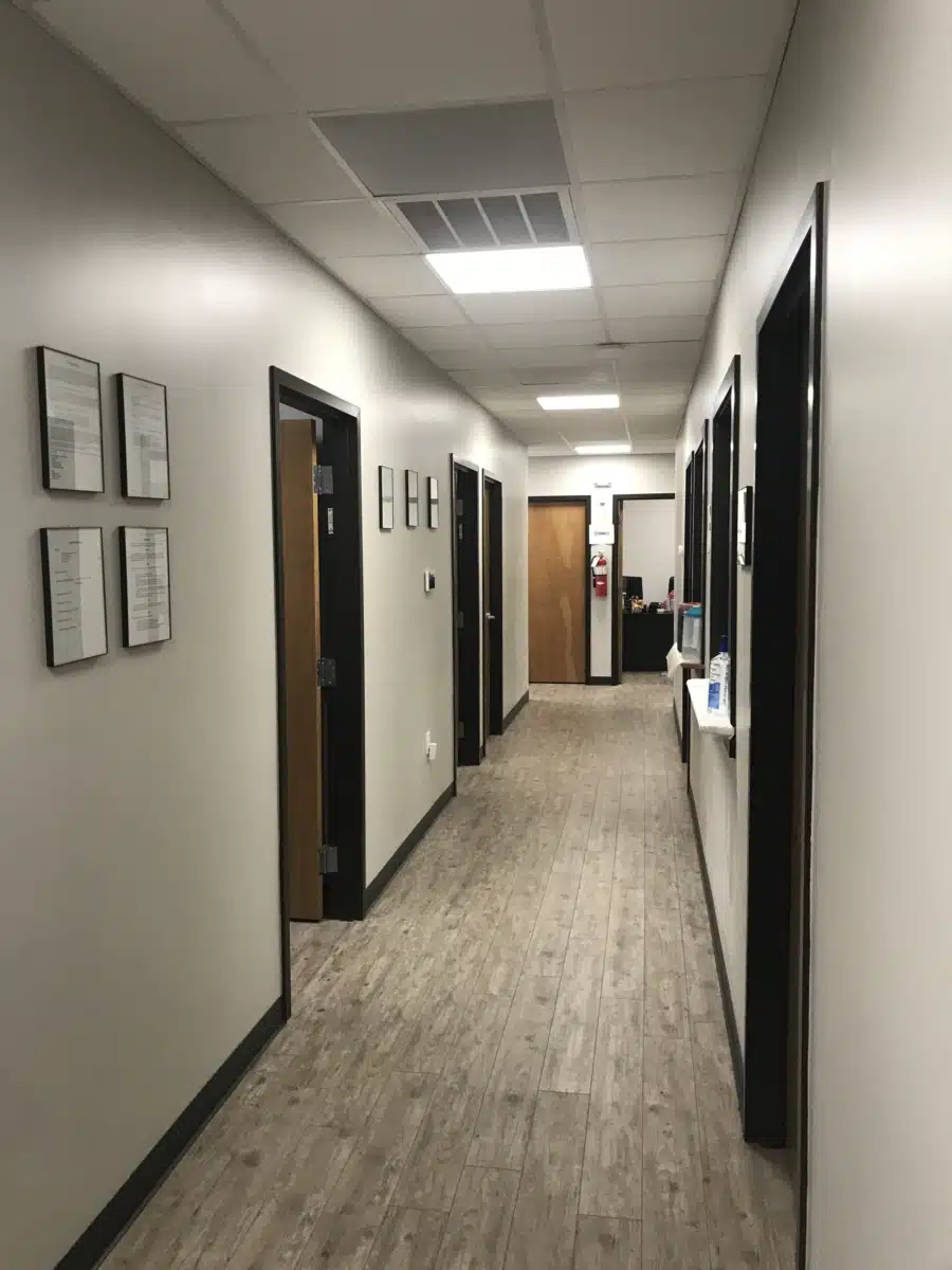 Sumter Treatment Specialists