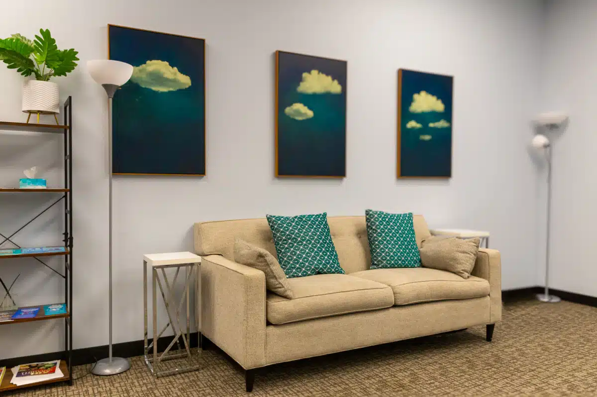 SunCloud Health SC - Thumbnail 3