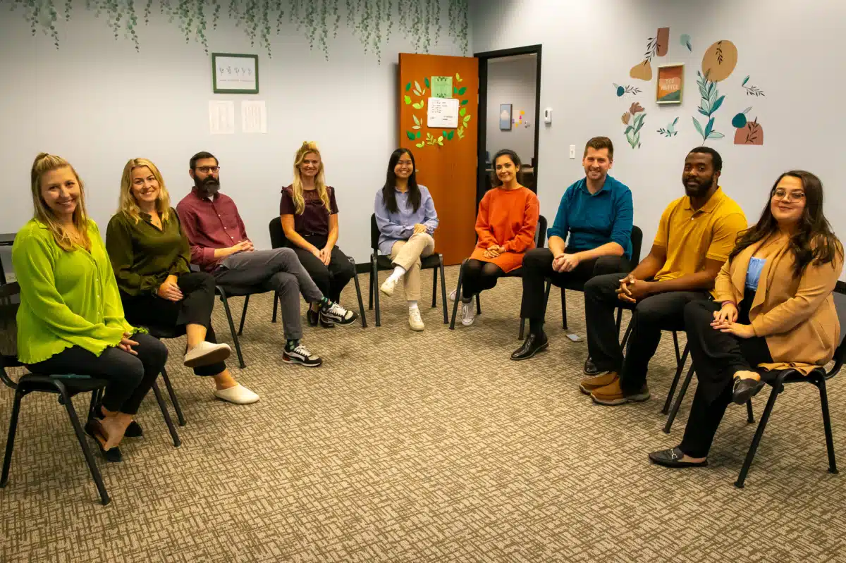 SunCloud Health SC - Thumbnail 6