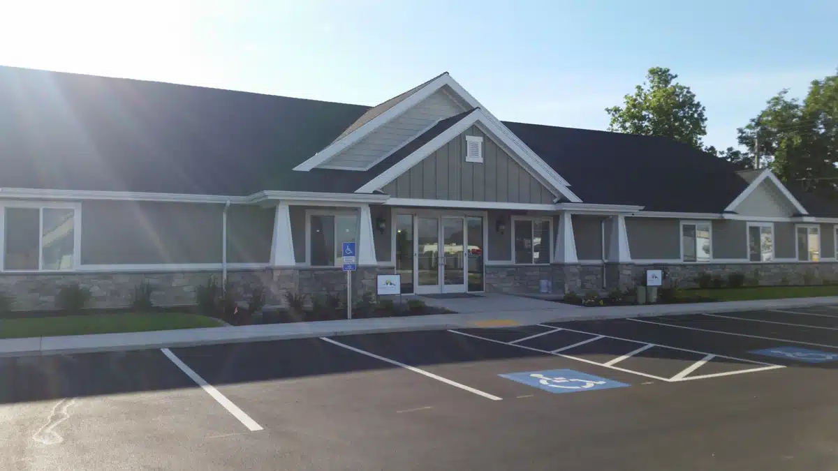 Suncrest Counseling - Thumbnail 4