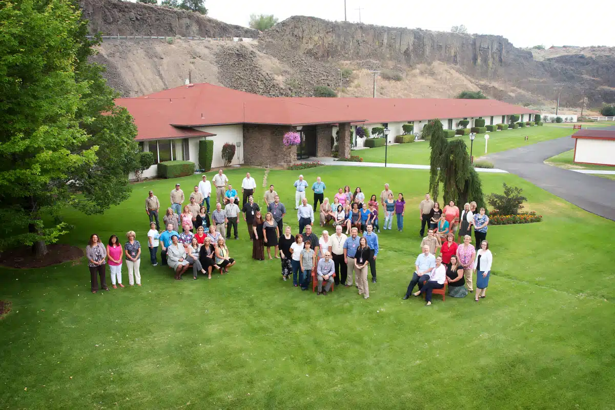 Sundown M Ranch - Thumbnail 4