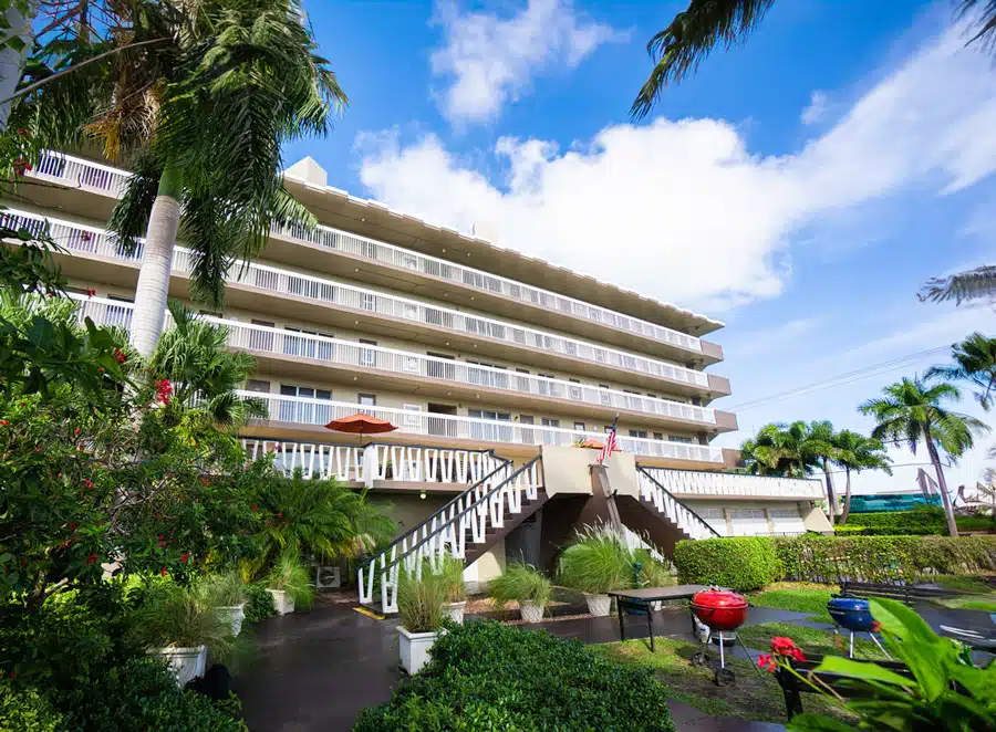 Sunlight Recovery - Thumbnail 2