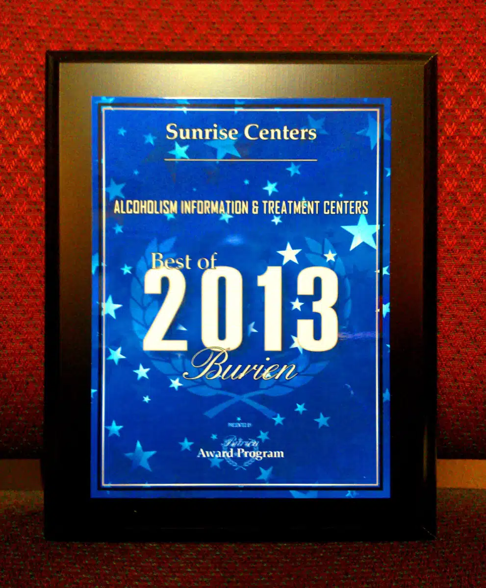 Sunrise Centers - Thumbnail 4