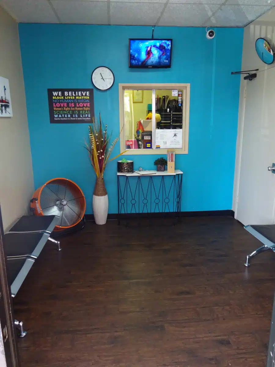 Sunrise Community Counseling Center - Thumbnail 3