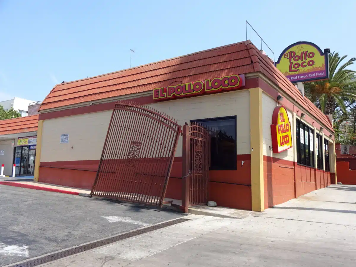 Sunrise Community Counseling Center - Thumbnail 4