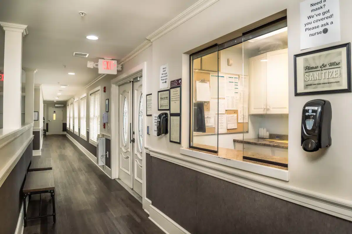 Sunrise Detox II - Thumbnail 7