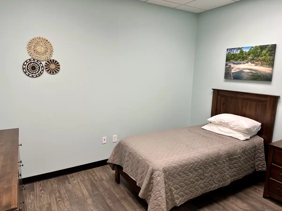 Sunrise Rehab and Recovery - Thumbnail 3