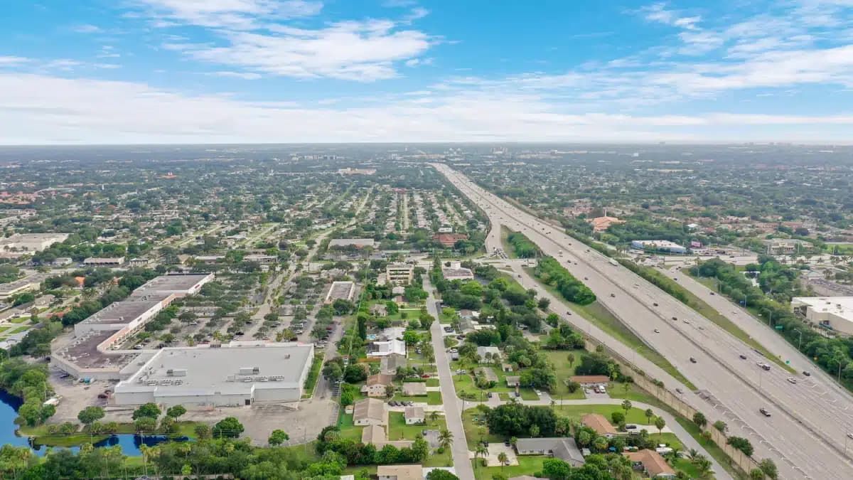 Sunset House Inc - Thumbnail 5