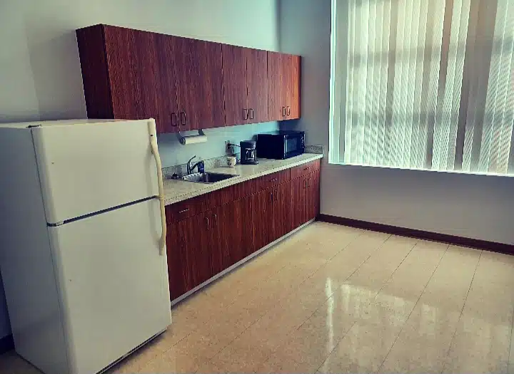 Superior Behavioral Health - Thumbnail 2