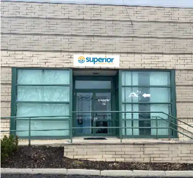 Superior Behavioral Health - Thumbnail 5