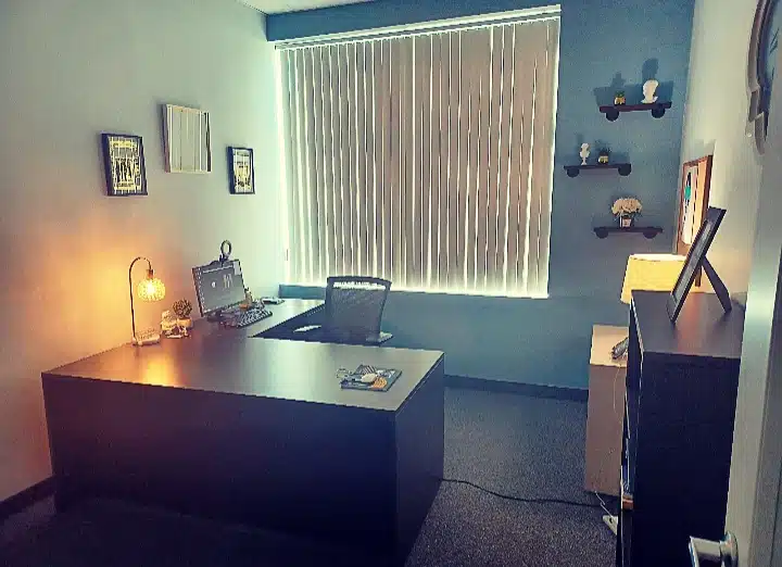 Superior Behavioral Health - Thumbnail 7