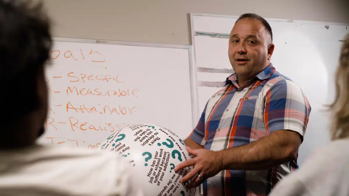 Supreme Wellness Recovery LLC - Thumbnail 10