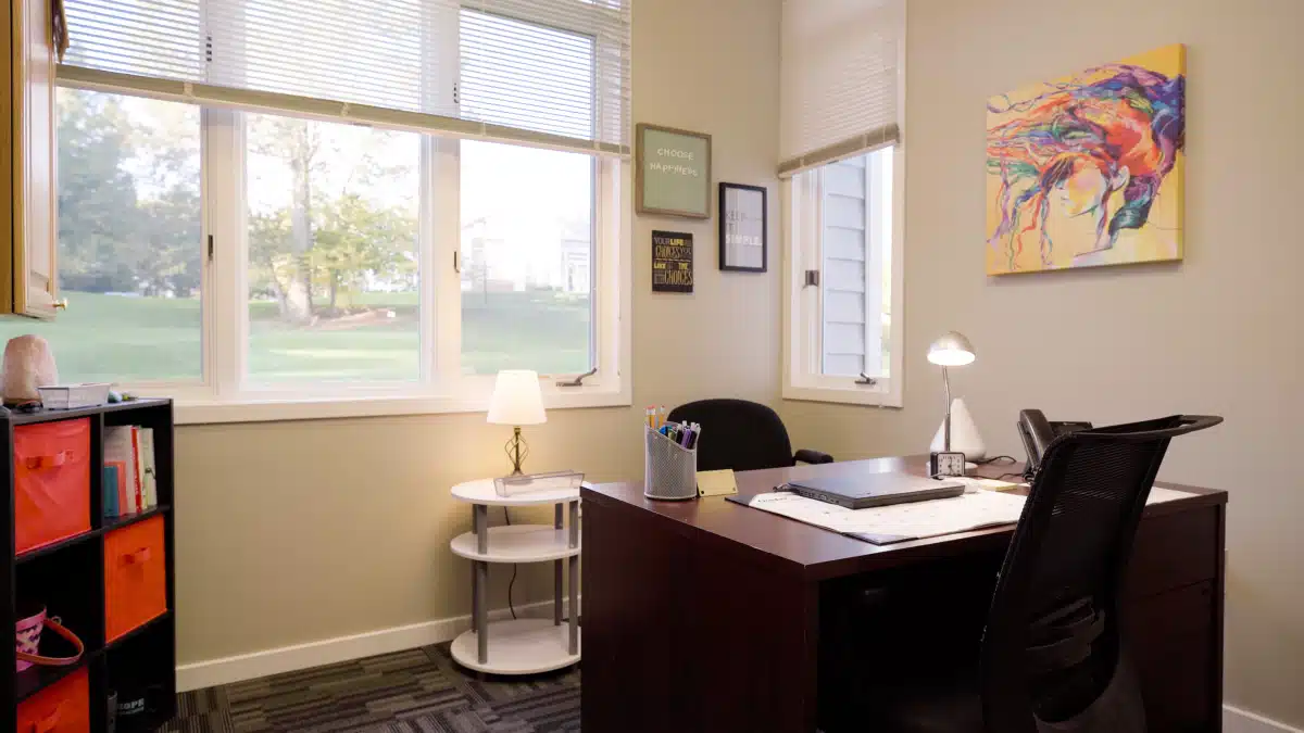 Supreme Wellness Recovery LLC - Thumbnail 3