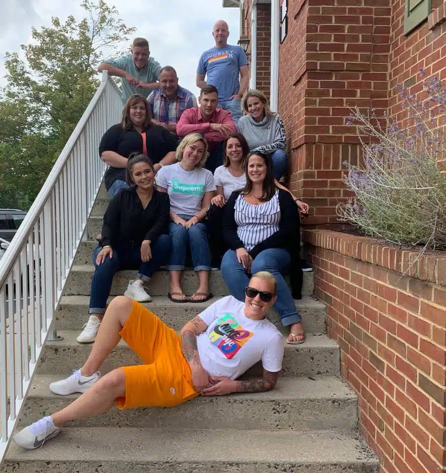 Supreme Wellness Recovery LLC - Thumbnail 8