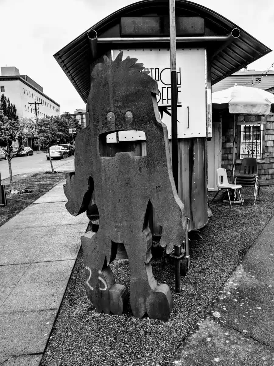 Swedish Medical Center/Ballard - Thumbnail 4