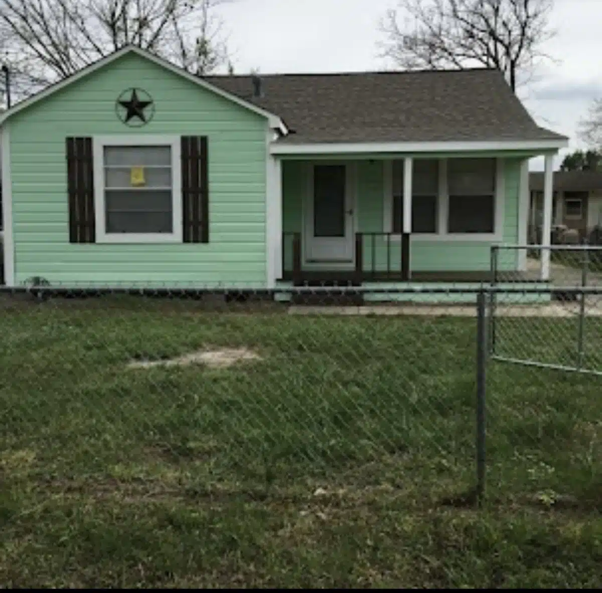 Swinncomm Holdings LLC - Thumbnail 5