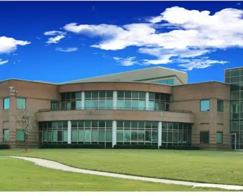 Swope Health Services