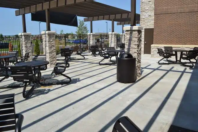 Sycamore Springs LLC - Thumbnail 4