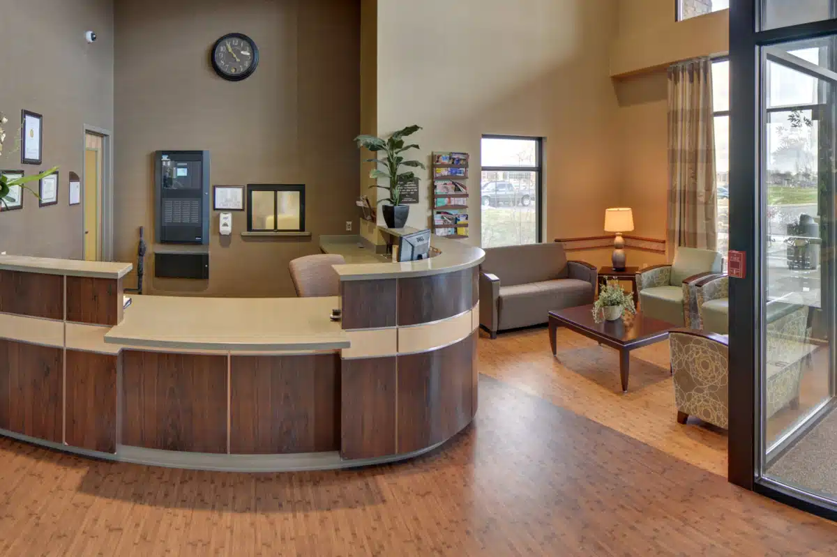 Sycamore Springs LLC - Thumbnail 5