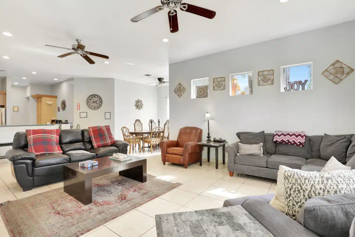 Sylvia Brafman Mental Health Center - Thumbnail 2