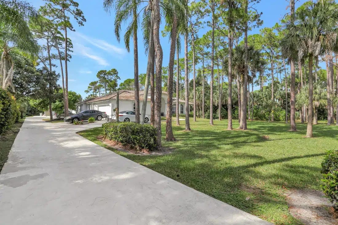 Sylvia Brafman Mental Health Center - Thumbnail 4